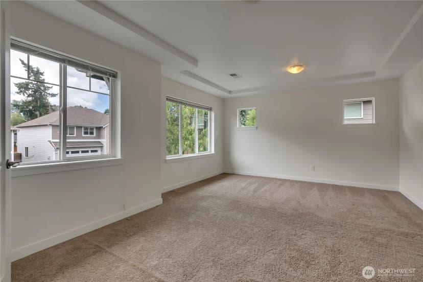 Property photo for 36008 21st Lane S, Federal Way photo 23