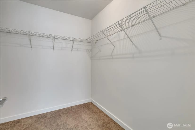 Property photo for 36008 21st Lane S, Federal Way photo 22