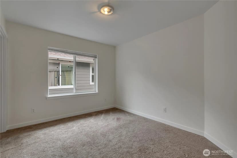 Property photo for 36008 21st Lane S, Federal Way photo 30
