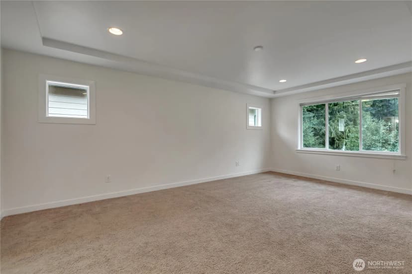 Property photo for 36008 21st Lane S, Federal Way photo 21