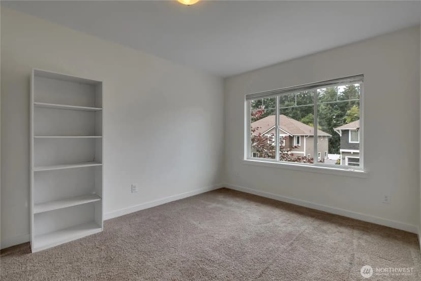 Property photo for 36008 21st Lane S, Federal Way photo 29