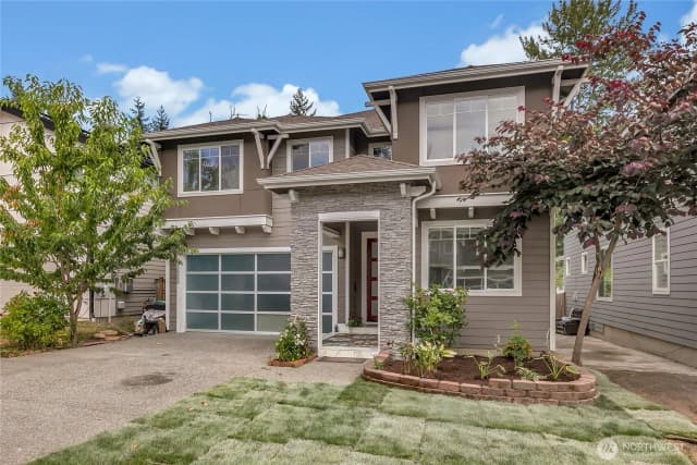 Property photo for 36008 21st Lane S, Federal Way photo 3