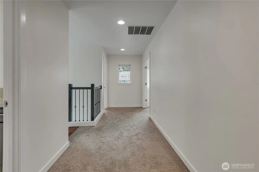Property photo for 36008 21st Lane S, Federal Way photo 25