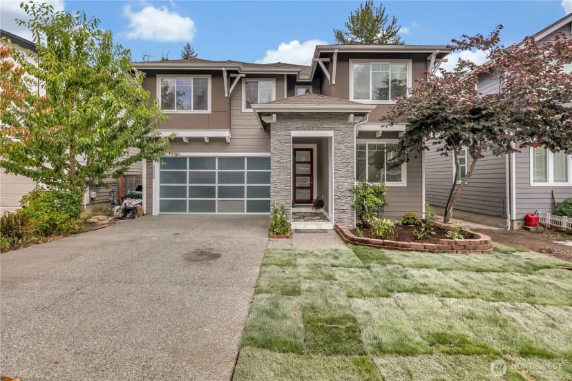Property photo for 36008 21st Lane S, Federal Way