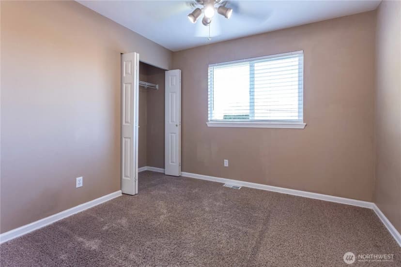 Property photo for 6130 Pacific Heights Drive, Ferndale photo 19