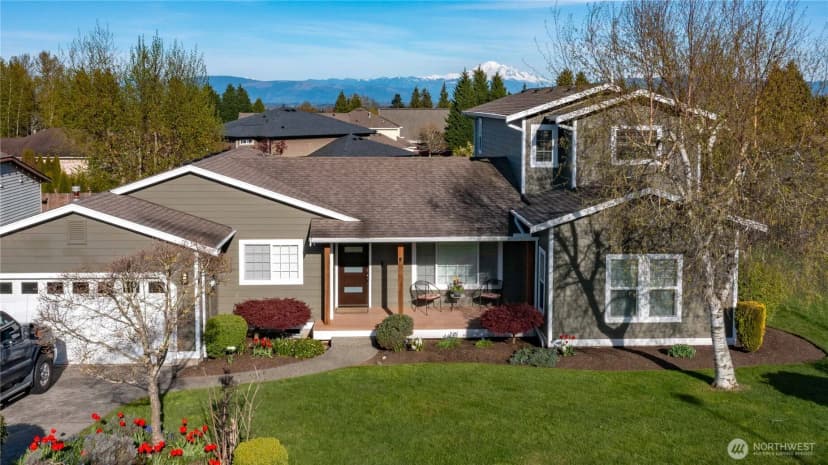Property photo for 6130 Pacific Heights Drive, Ferndale photo 29