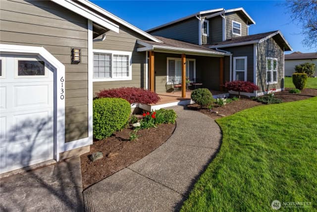 Property photo for 6130 Pacific Heights Drive, Ferndale photo 3
