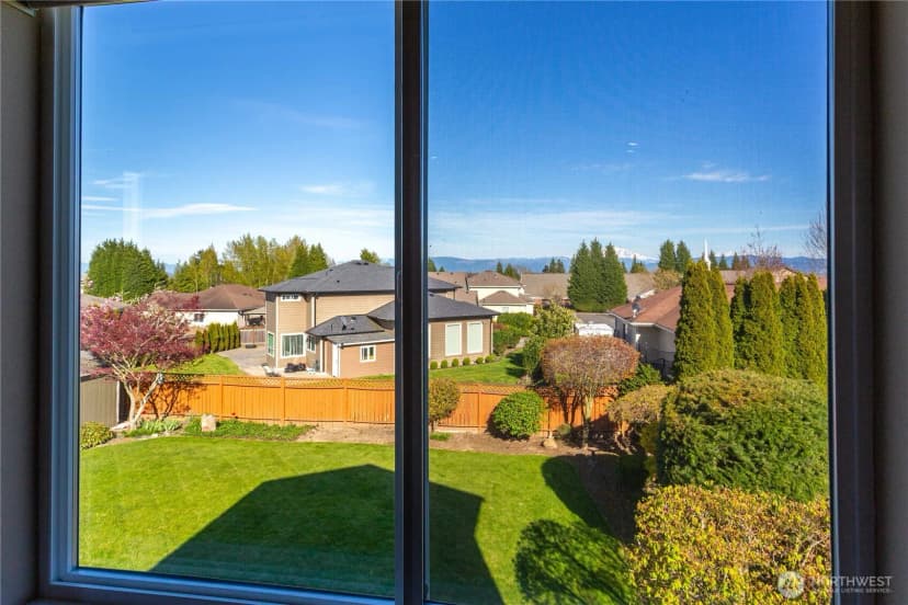 Property photo for 6130 Pacific Heights Drive, Ferndale photo 16