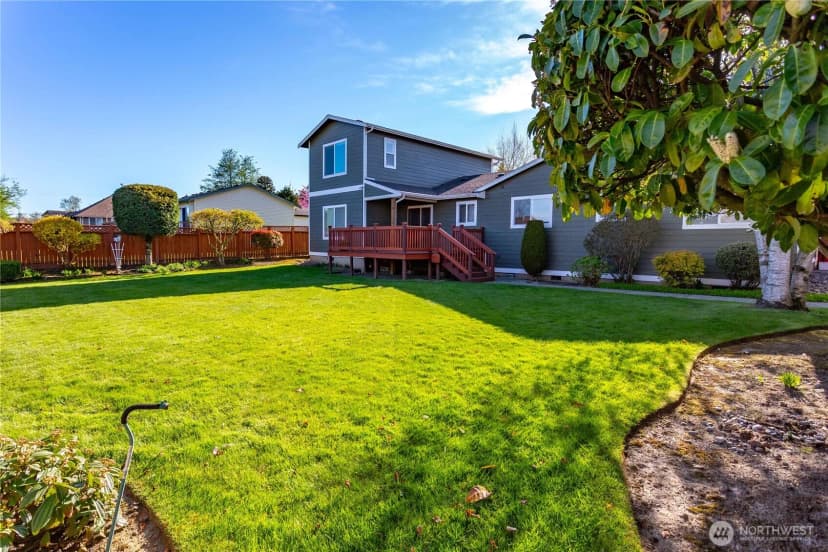 Property photo for 6130 Pacific Heights Drive, Ferndale photo 26