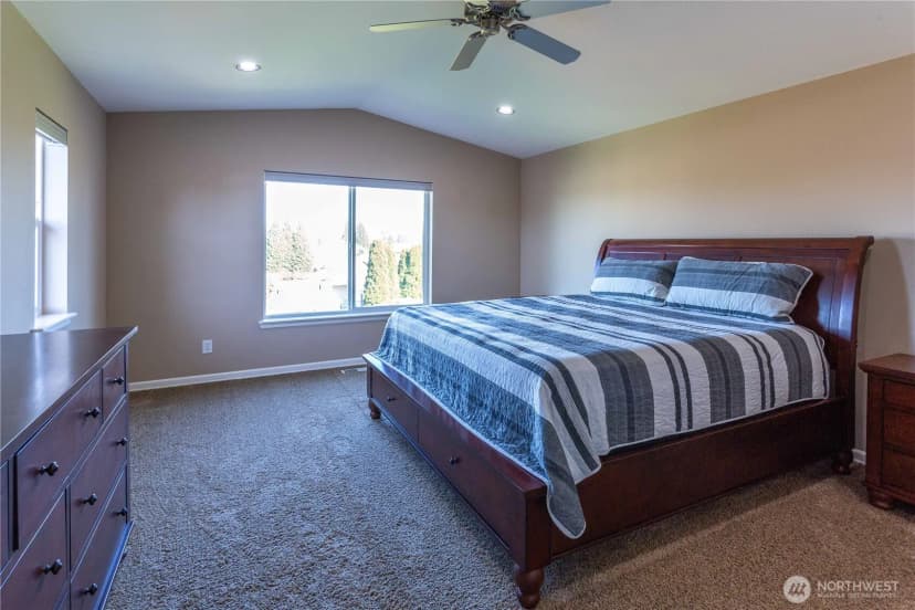 Property photo for 6130 Pacific Heights Drive, Ferndale photo 15