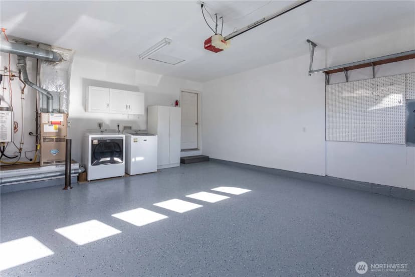 Property photo for 6130 Pacific Heights Drive, Ferndale photo 23