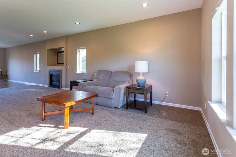 Property photo for 6130 Pacific Heights Drive, Ferndale photo 13