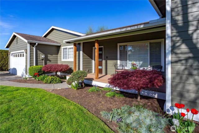 Property photo for 6130 Pacific Heights Drive, Ferndale photo 4