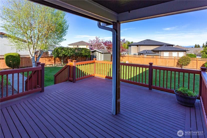 Property photo for 6130 Pacific Heights Drive, Ferndale photo 25