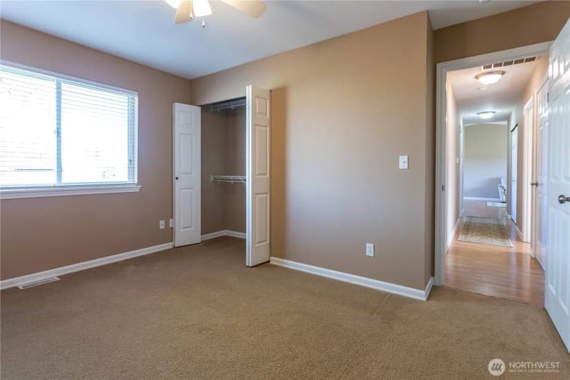 Property photo for 6130 Pacific Heights Drive, Ferndale photo 22