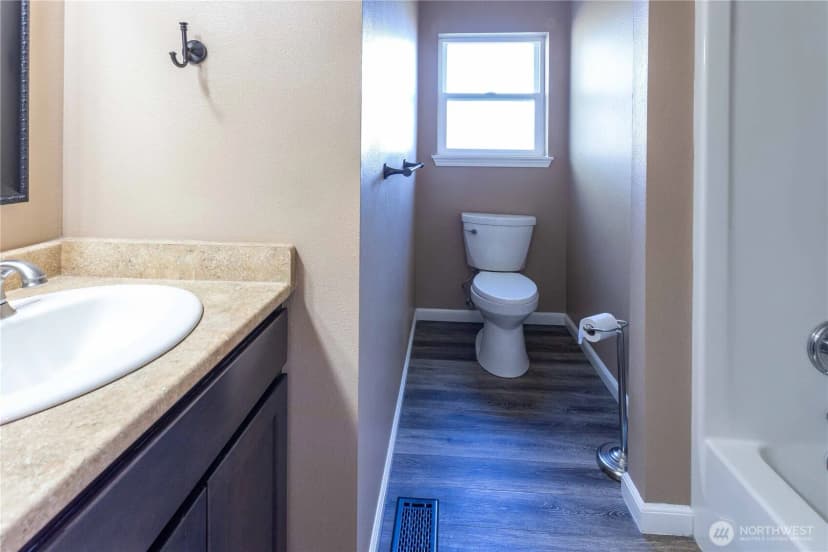 Property photo for 6130 Pacific Heights Drive, Ferndale photo 21