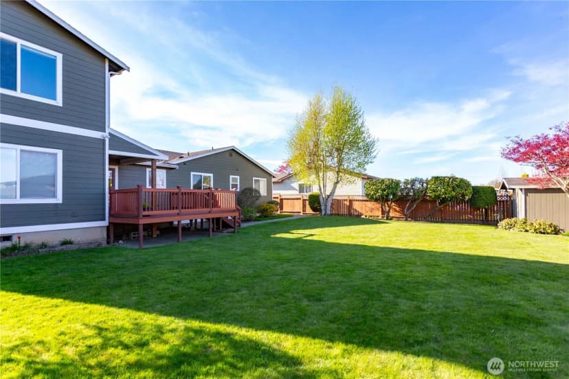 Property photo for 6130 Pacific Heights Drive, Ferndale photo 27