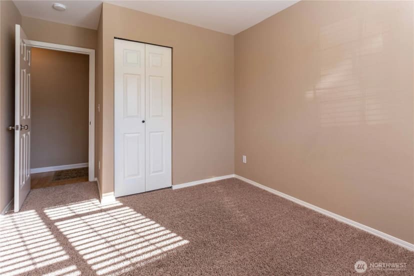Property photo for 6130 Pacific Heights Drive, Ferndale photo 20