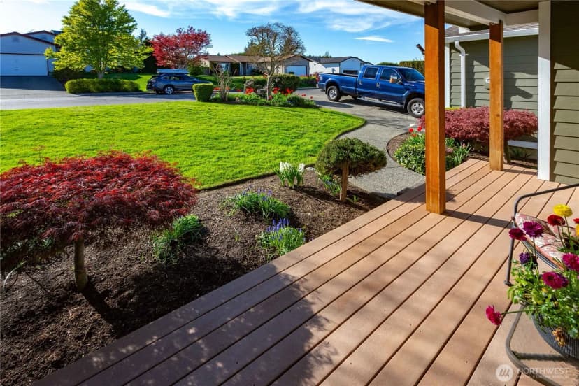 Property photo for 6130 Pacific Heights Drive, Ferndale photo 5