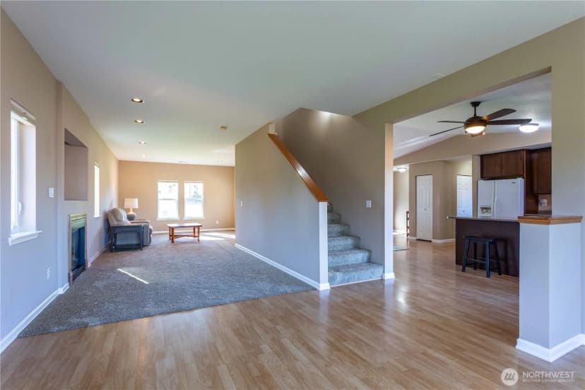 Property photo for 6130 Pacific Heights Drive, Ferndale photo 12