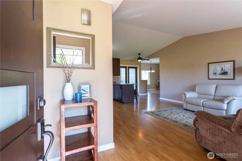 Property photo for 6130 Pacific Heights Drive, Ferndale photo 6