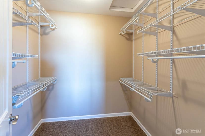 Property photo for 6130 Pacific Heights Drive, Ferndale photo 18