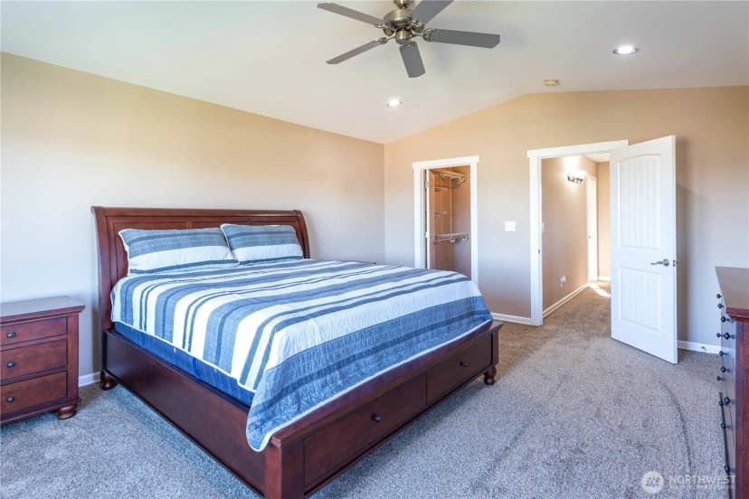 Property photo for 6130 Pacific Heights Drive, Ferndale photo 14
