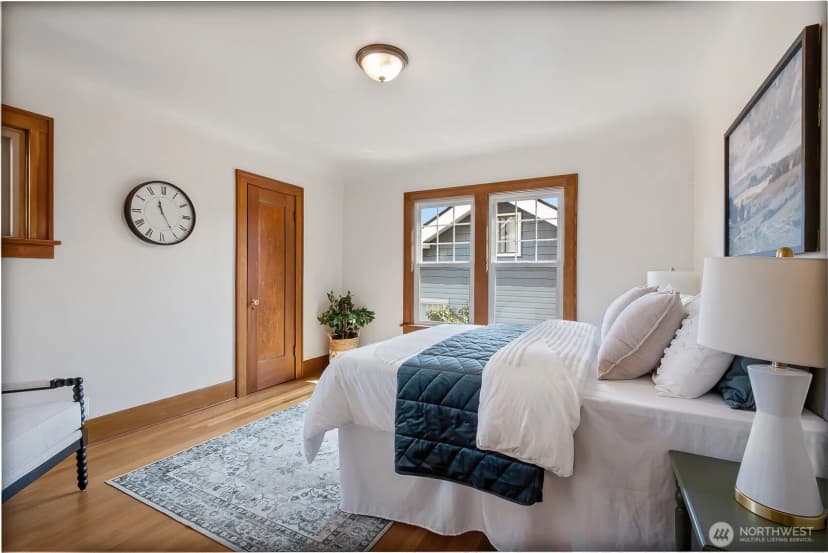 Property photo for 411 S 61st Street, Tacoma photo 14