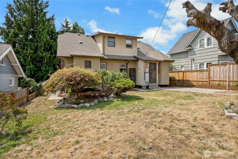 Property photo for 411 S 61st Street, Tacoma photo 23