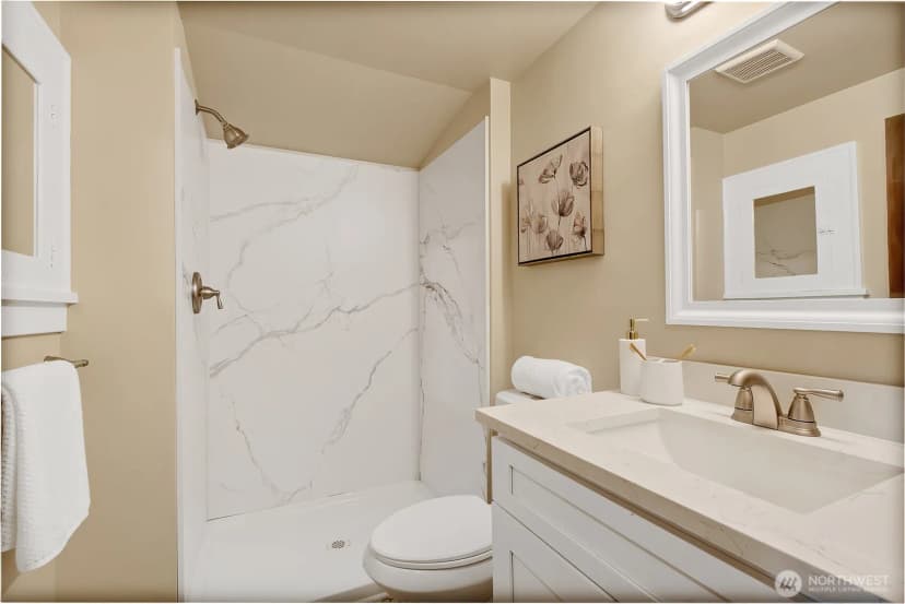 Property photo for 411 S 61st Street, Tacoma photo 15