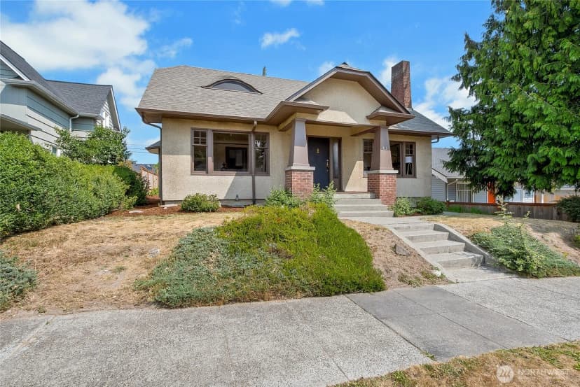Property photo for 411 S 61st Street, Tacoma photo 26