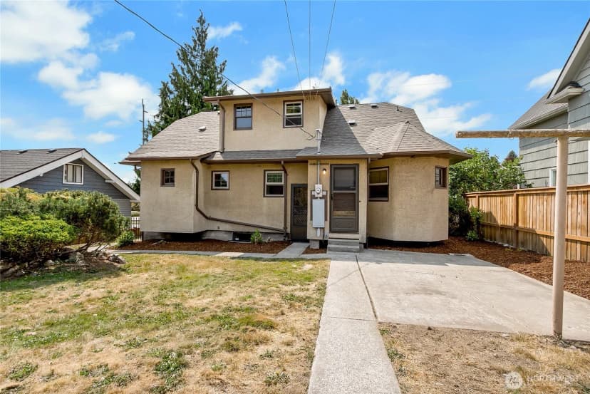 Property photo for 411 S 61st Street, Tacoma photo 24
