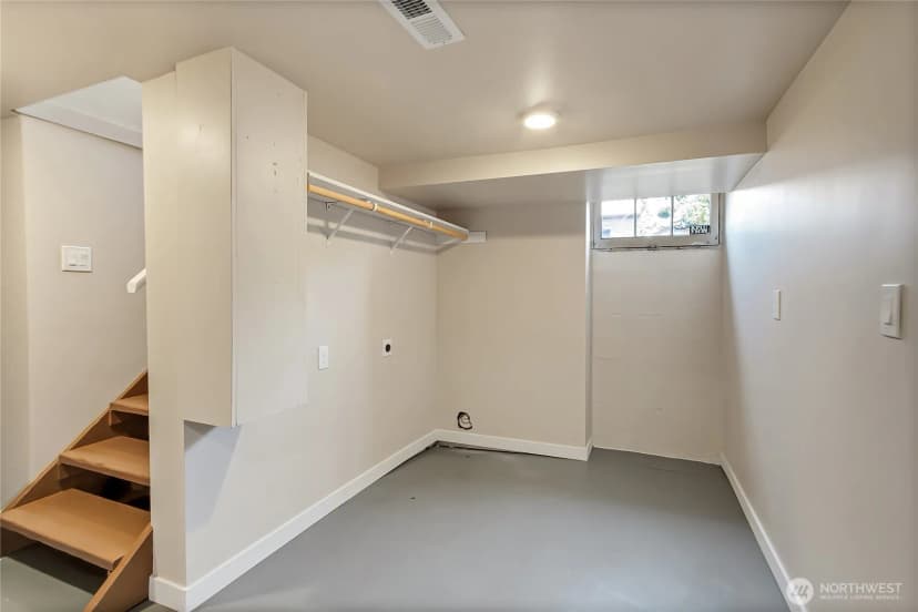 Property photo for 411 S 61st Street, Tacoma photo 19
