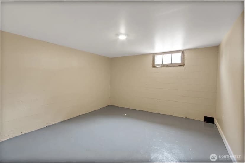 Property photo for 411 S 61st Street, Tacoma photo 17