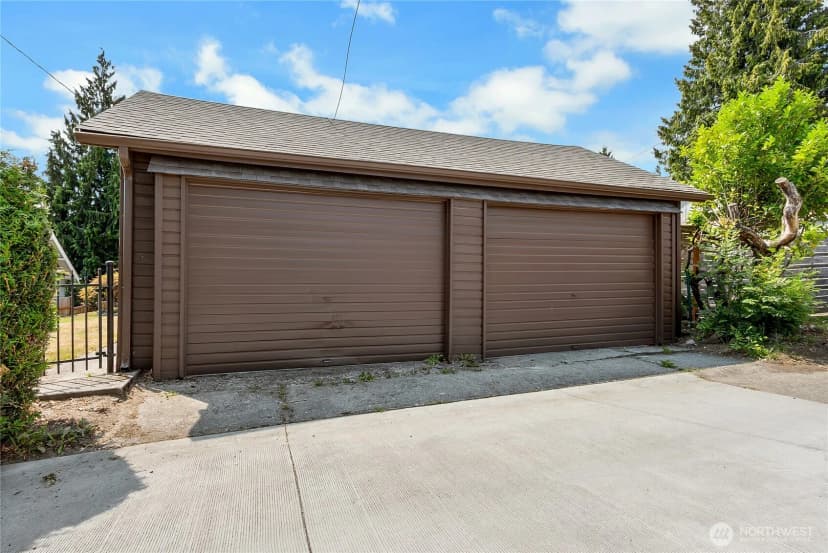 Property photo for 411 S 61st Street, Tacoma photo 22
