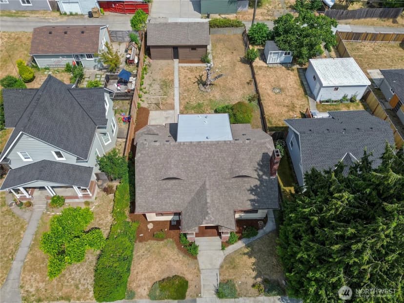 Property photo for 411 S 61st Street, Tacoma photo 27