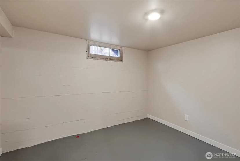 Property photo for 411 S 61st Street, Tacoma photo 20