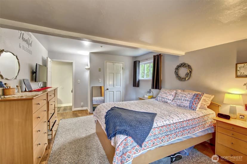 Property photo for 6204 204th Street Sw, Lynnwood photo 16