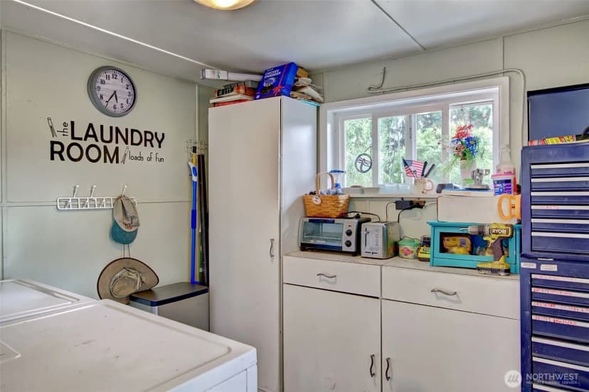 Property photo for 6204 204th Street Sw, Lynnwood photo 21
