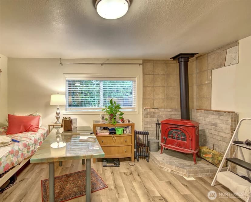 Property photo for 6204 204th Street Sw, Lynnwood photo 24