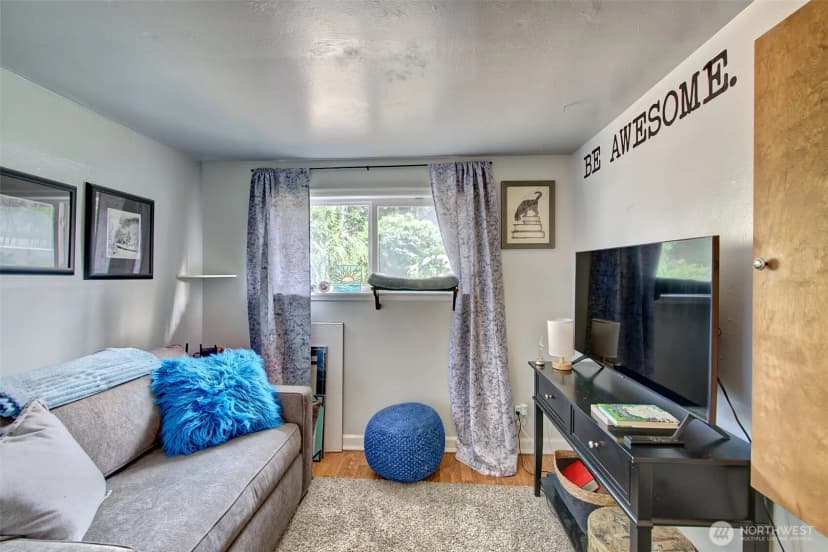 Property photo for 6204 204th Street Sw, Lynnwood photo 19