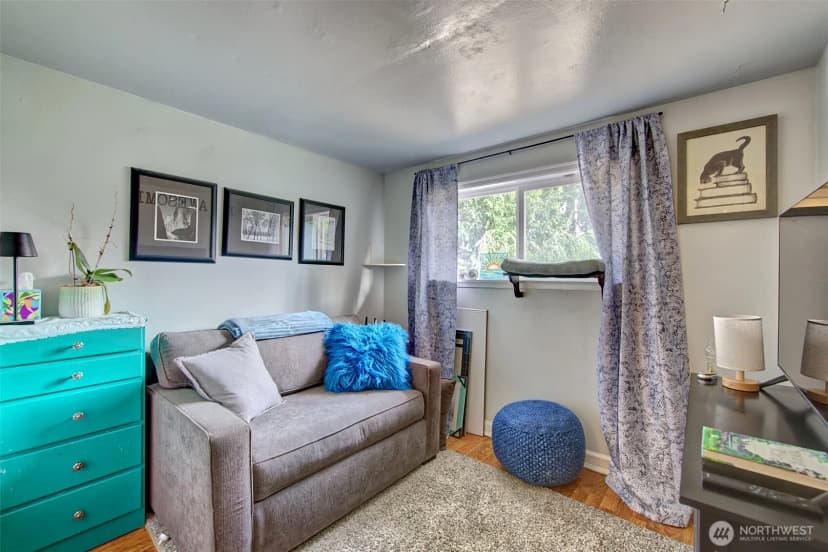 Property photo for 6204 204th Street Sw, Lynnwood photo 20