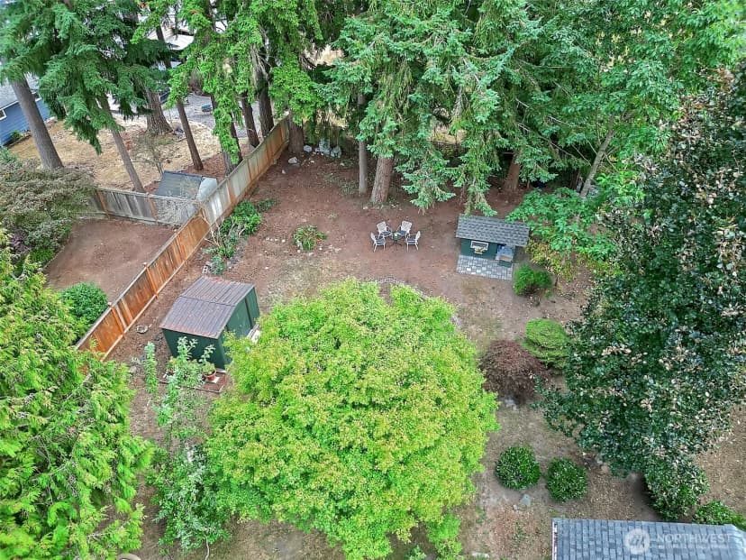 Property photo for 6204 204th Street Sw, Lynnwood photo 34