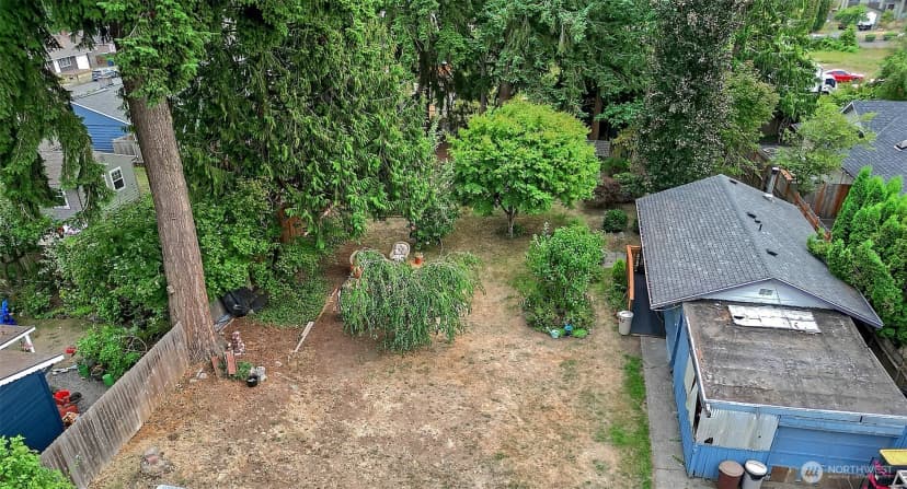 Property photo for 6204 204th Street Sw, Lynnwood photo 33