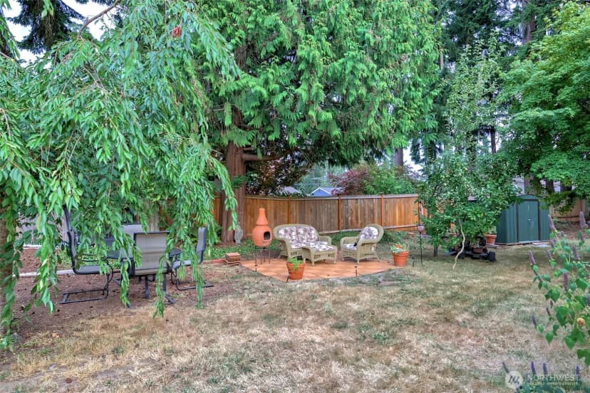 Property photo for 6204 204th Street Sw, Lynnwood photo 28