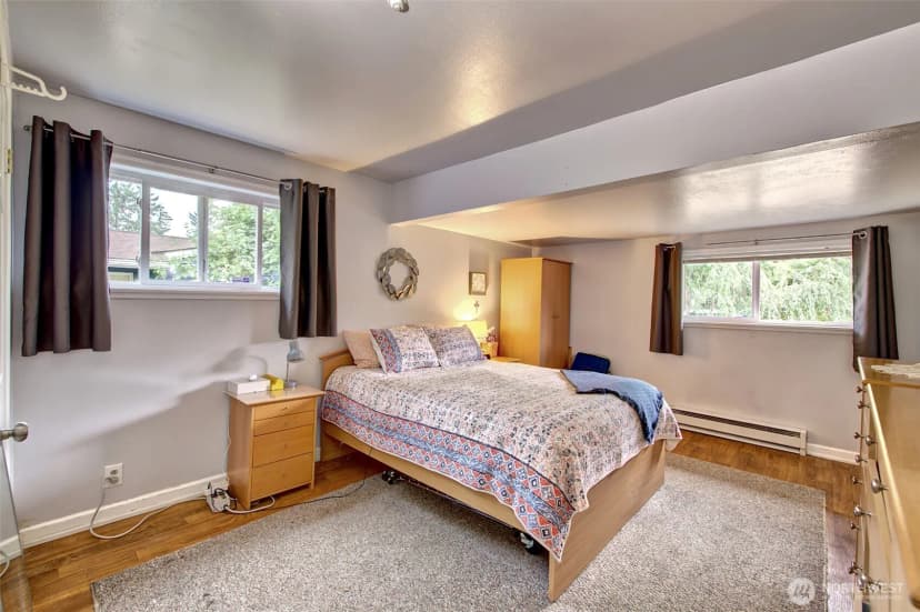 Property photo for 6204 204th Street Sw, Lynnwood photo 15