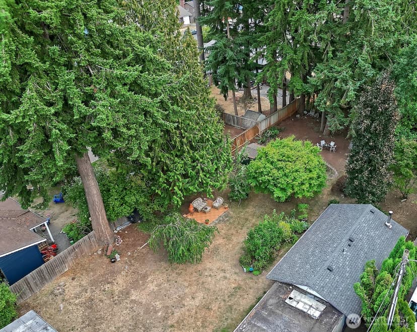 Property photo for 6204 204th Street Sw, Lynnwood photo 35