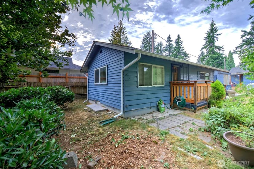Property photo for 6204 204th Street Sw, Lynnwood photo 23