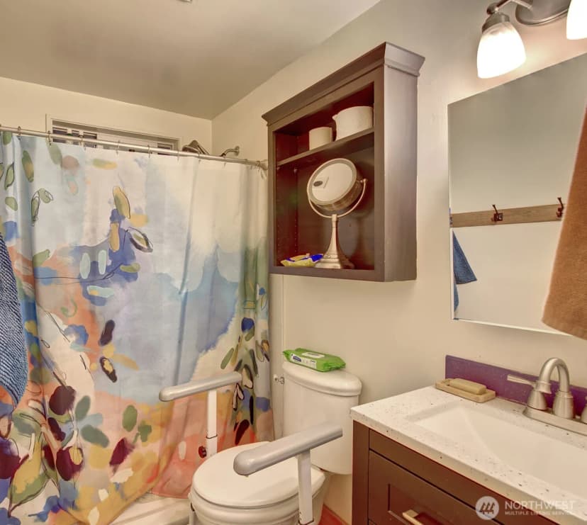Property photo for 6204 204th Street Sw, Lynnwood photo 27