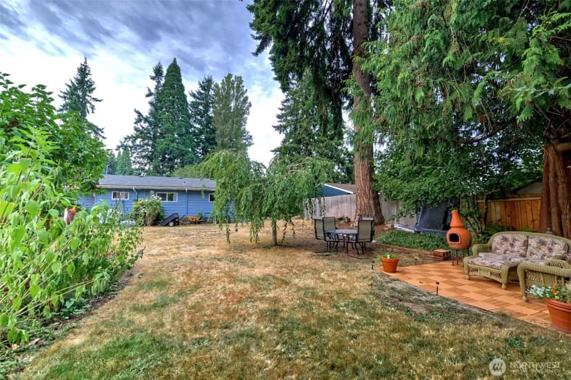 Property photo for 6204 204th Street Sw, Lynnwood photo 29